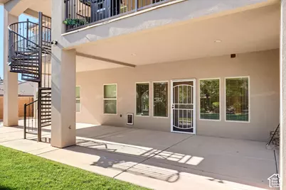 1749 E 330 S, Saint George, UT 84790 - Photo 74