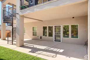 1749 E 330 S, Saint George, UT 84790 - Photo 74