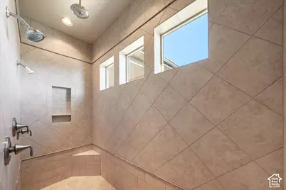 1749 E 330 S, Saint George, UT 84790 - Photo 30
