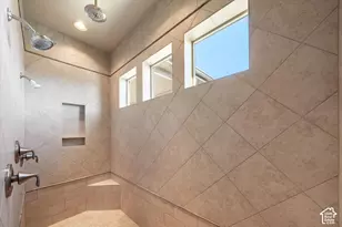 1749 E 330 S, Saint George, UT 84790 - Photo 30