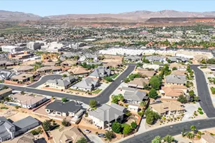 1749 E 330 S, Saint George, UT 84790 - Photo 100