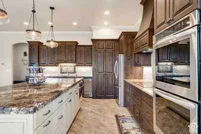 1749 E 330 S, Saint George, UT 84790 - Photo 40