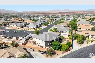 1749 E 330 S, Saint George, UT 84790 - Photo 102