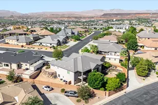 1749 E 330 S, Saint George, UT 84790 - Photo 102