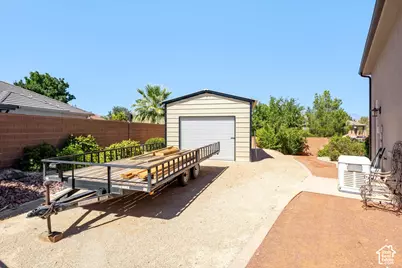 1749 E 330 S, Saint George, UT 84790 - Photo 82