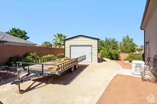 1749 E 330 S, Saint George, UT 84790 - Photo 82