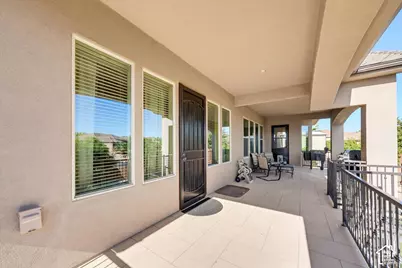 1749 E 330 S, Saint George, UT 84790 - Photo 50