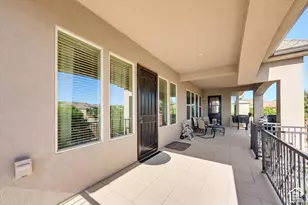 1749 E 330 S, Saint George, UT 84790 - Photo 50