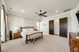1749 E 330 S, Saint George, UT 84790 - Photo 22
