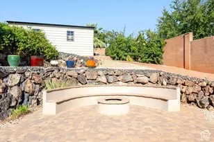 1749 E 330 S, Saint George, UT 84790 - Photo 78