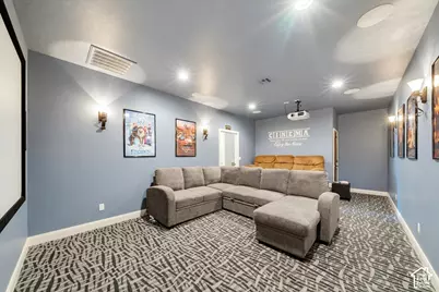 1749 E 330 S, Saint George, UT 84790 - Photo 56