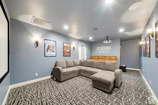 1749 E 330 S, Saint George, UT 84790 - Photo 56