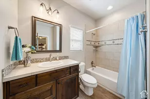 1749 E 330 S, Saint George, UT 84790 - Photo 72
