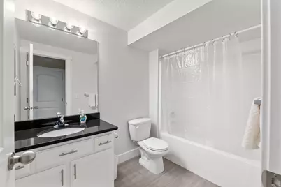 3336 W Prairie Grass Dr N, Lehi, UT 84043 - Photo 20
