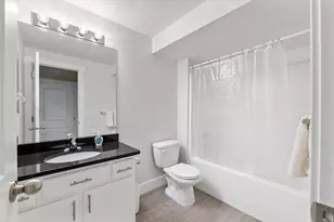 3336 W Prairie Grass Dr N, Lehi, UT 84043 - Photo 20