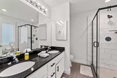 3336 W Prairie Grass Dr N, Lehi, UT 84043 - Photo 10