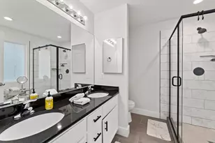 3336 W Prairie Grass Dr N, Lehi, UT 84043 - Photo 10