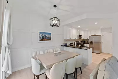 3336 W Prairie Grass Dr N, Lehi, UT 84043 - Photo 4