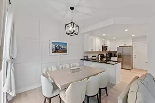 3336 W Prairie Grass Dr N, Lehi, UT 84043 - Photo 4