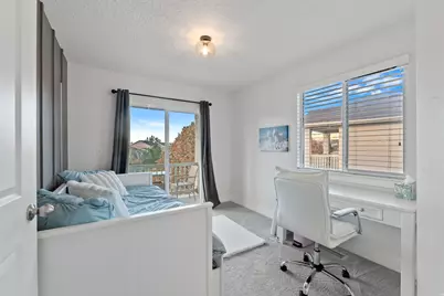 3336 W Prairie Grass Dr N, Lehi, UT 84043 - Photo 14