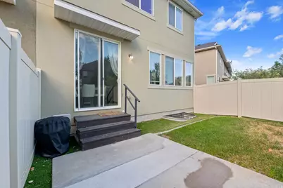 3336 W Prairie Grass Dr N, Lehi, UT 84043 - Photo 22