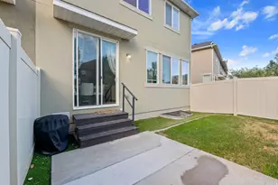 3336 W Prairie Grass Dr N, Lehi, UT 84043 - Photo 22