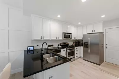 3336 W Prairie Grass Dr N, Lehi, UT 84043 - Photo 6