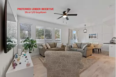 3336 W Prairie Grass Dr N, Lehi, UT 84043 - Photo 1