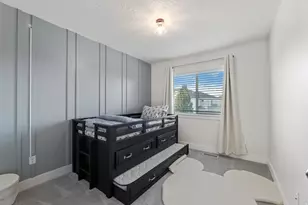 3336 W Prairie Grass Dr N, Lehi, UT 84043 - Photo 16