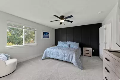 3336 W Prairie Grass Dr N, Lehi, UT 84043 - Photo 8