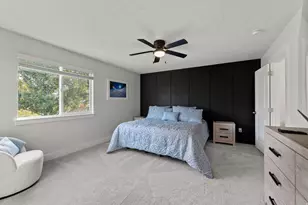 3336 W Prairie Grass Dr N, Lehi, UT 84043 - Photo 8