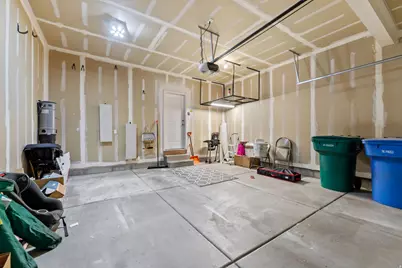 3336 W Prairie Grass Dr N, Lehi, UT 84043 - Photo 24