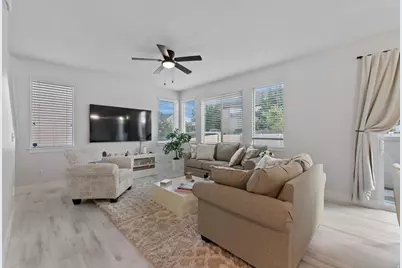 3336 W Prairie Grass Dr N, Lehi, UT 84043 - Photo 2