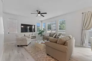3336 W Prairie Grass Dr N, Lehi, UT 84043 - Photo 2