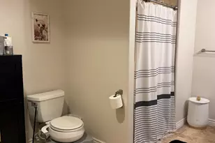 9428 S Sid Circle, South Jordan, UT 84009 - Photo 24