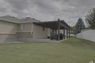 9428 S Sid Circle, South Jordan, UT 84009 - Photo 26