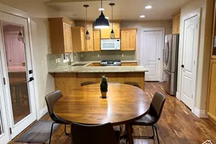 9428 S Sid Circle, South Jordan, UT 84009 - Photo 6