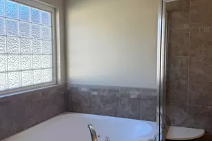 9428 S Sid Circle, South Jordan, UT 84009 - Photo 10