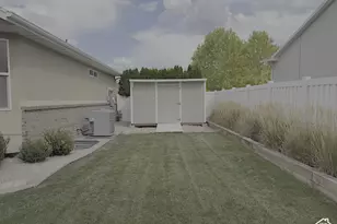 9428 S Sid Circle, South Jordan, UT 84009 - Photo 28