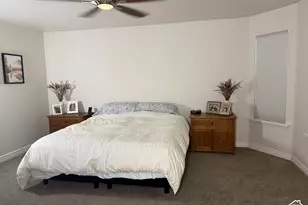 9428 S Sid Circle, South Jordan, UT 84009 - Photo 8