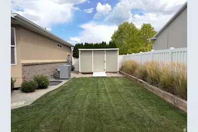 9428 S Sid Cir, South Jordan, UT 84009 - Photo 28