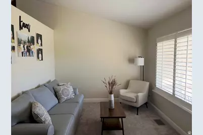 9428 S Sid Cir, South Jordan, UT 84009 - Photo 2