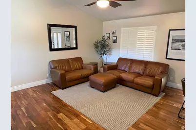 9428 S Sid Cir, South Jordan, UT 84009 - Photo 4