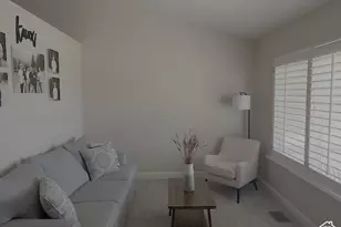 9428 S Sid Circle, South Jordan, UT 84009 - Photo 2
