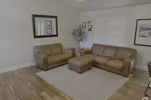 9428 S Sid Circle, South Jordan, UT 84009 - Photo 4