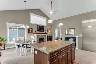 12711 S City Park Way, Riverton, UT 84065 - Photo 14