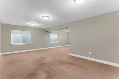 12711 S City Park Way, Riverton, UT 84065 - Photo 30