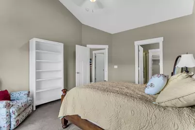 12711 S City Park Way, Riverton, UT 84065 - Photo 22
