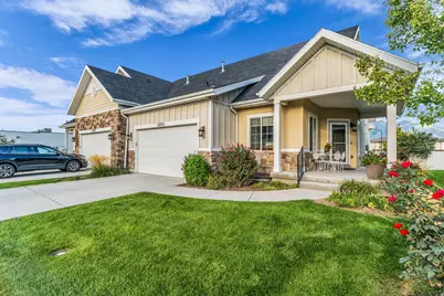 12711 S City Park Way, Riverton, UT 84065 - Photo 4