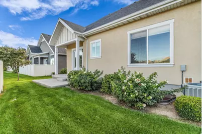 12711 S City Park Way, Riverton, UT 84065 - Photo 6